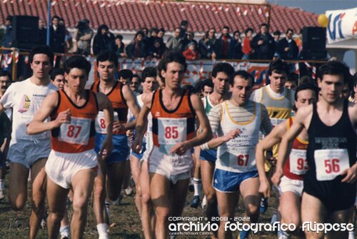 Pippo-Fiammante-campionati-italiani-c.s.i.-Ostuni-1987-b-2
